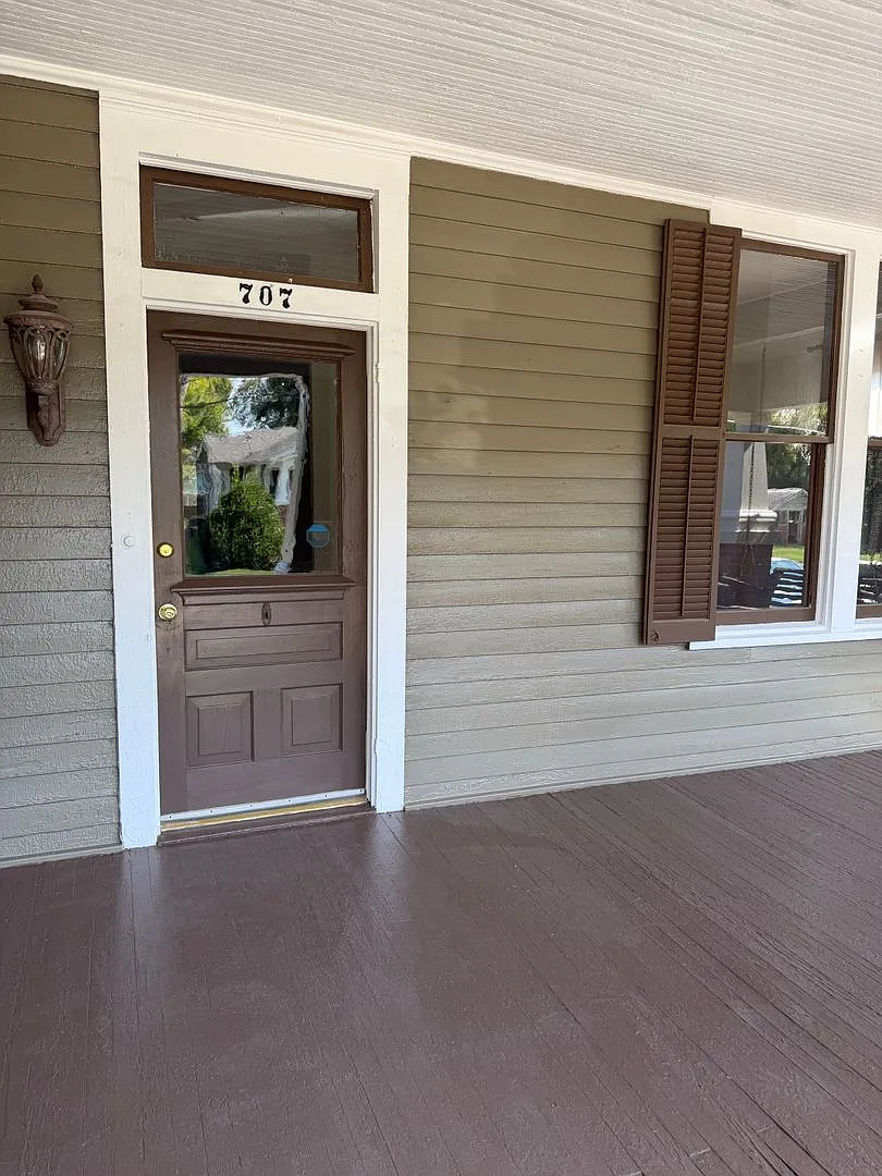 Coming Soon in Historic Downtown Opelika! — Photo 4