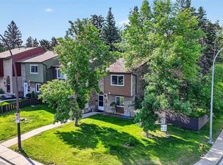 210 N 86th Ave SE #74, Calgary, AB T2H 1N6