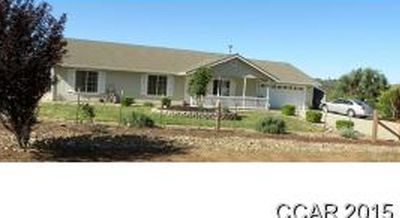 2310 Reed Way, Valley Springs, CA, 95252
