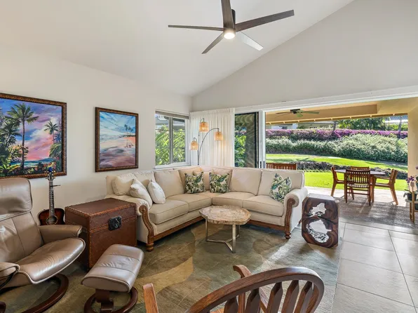 115 Kai La Pl #36A, Kihei, HI 96753