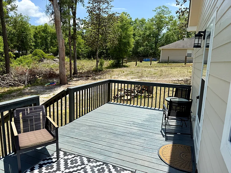 23 Lance Ln — Photo 37