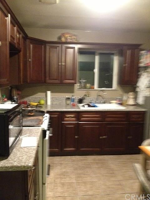 2nd image of 2214 Caminar Ave