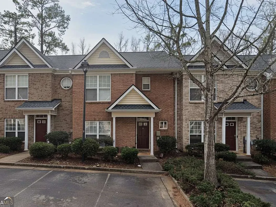3795 Austin Park Ln