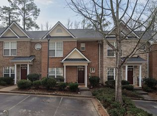 3795 Austin Park Ln, Decatur, GA 30032