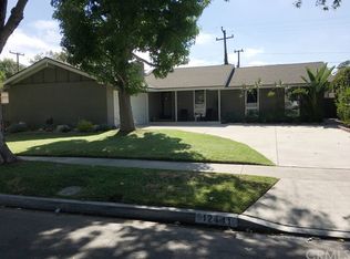 12441 Foster Rd, Los Alamitos, CA 90720