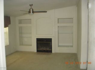 4428 E Rolling Ridge Rd, San Tan Valley, AZ 85140