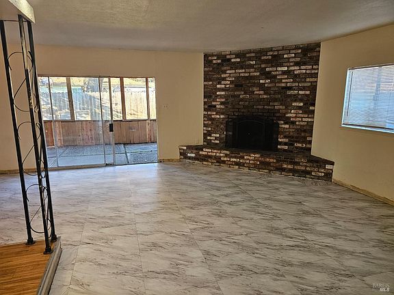 3rd image of 57 Chelsea Avenue