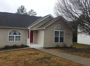 643 Fuller Glen Cir, Chattanooga, TN 37421