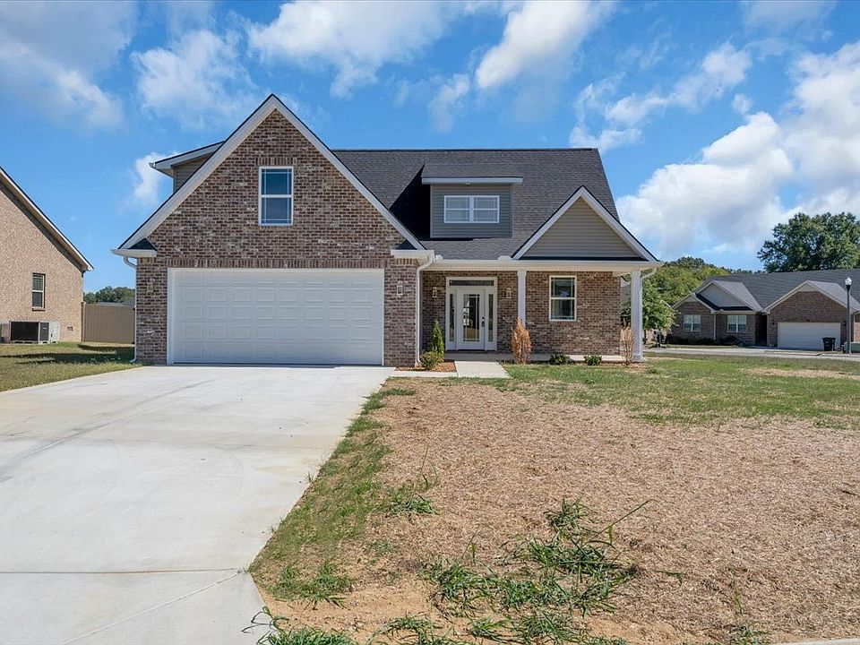 1st image of 18 Daffodil Dr