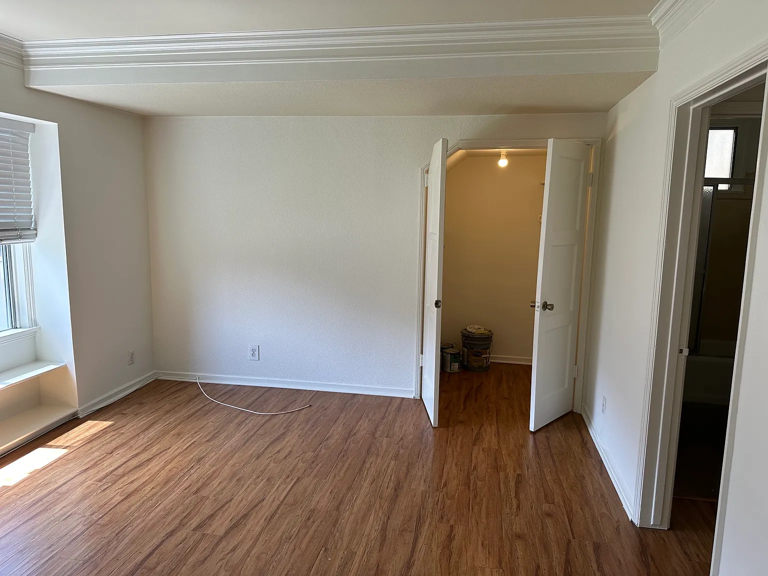 1 bed, 750 sqft, $2,495 — Photo 4