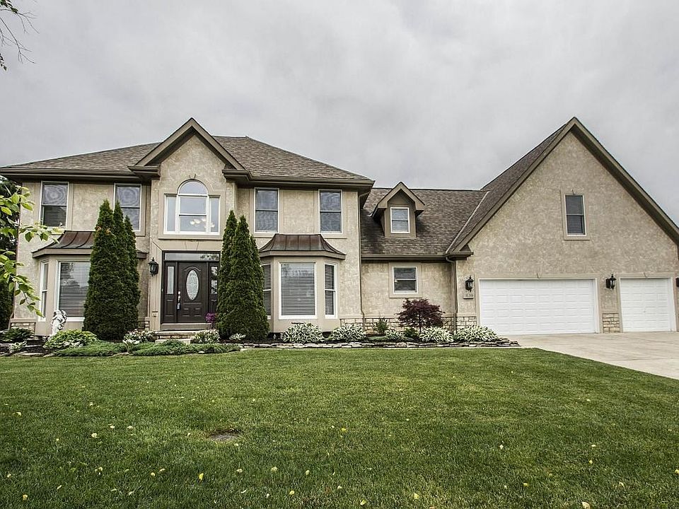 1st image of 3130 Arctic Ave