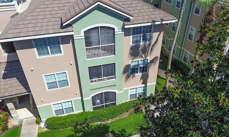 1st image of (Undisclosed Address)