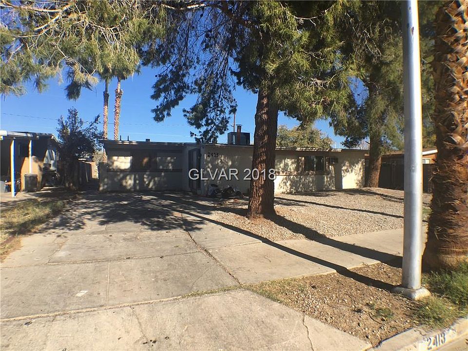 1st image of 2413 Canosa Ave
