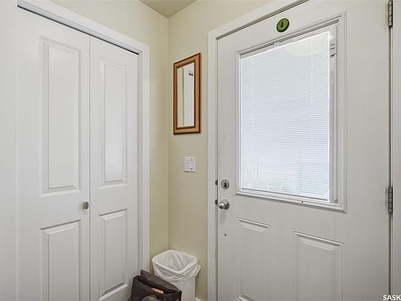 4th image of UNIT 416-2315 McClocklin ROAD