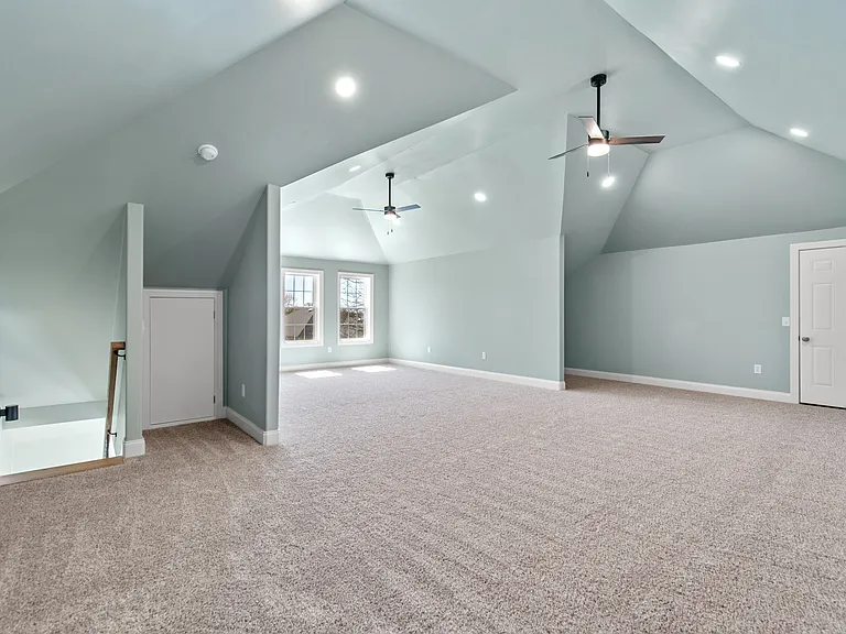 206 Bob G Hughes Blvd — Photo 39