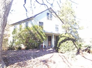 5526 Serene Ln, North Garden, VA 22959