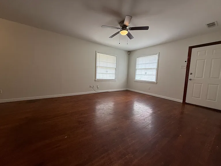 3205 Elva Ave — Photo 14