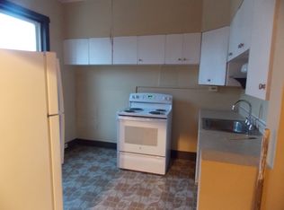 1217 Brownsville Rd, Pittsburgh, PA 15210