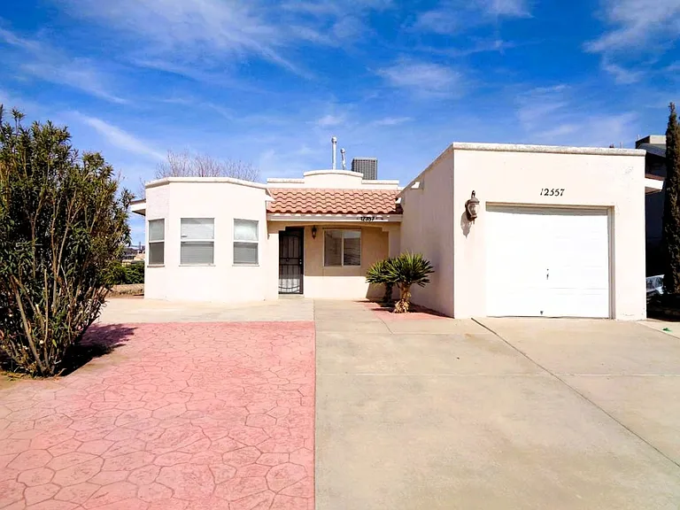 12357 Tierra Buena Dr — Photo 1