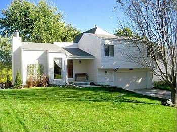 1st image of 2517 N 141st St