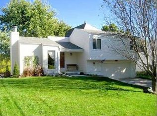 2517 N 141st St, Omaha, NE 68164