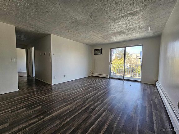 2nd image of 2356 Harrison Ave APT 16