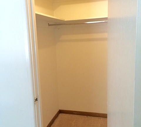 5th image of 4224 W Central Ave APT 7