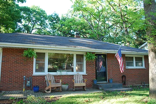 308 Dunbar Rd Photo 1 308 Dunbar Rd Photo 1