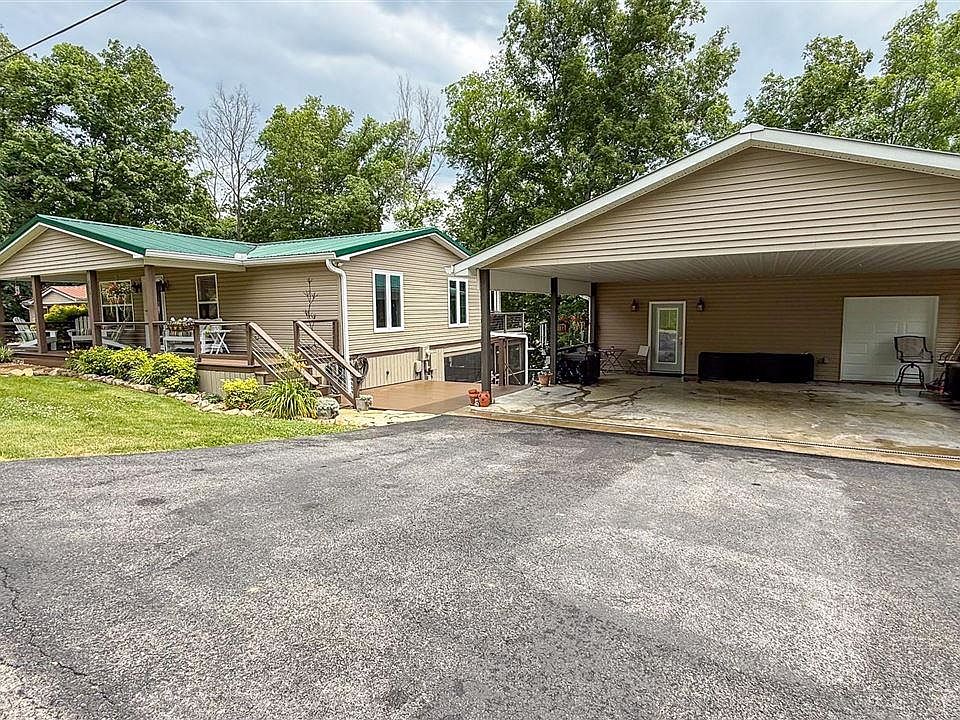 1st image of 428 Shady Acres Rd