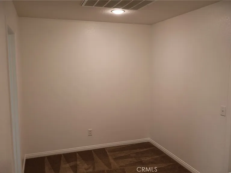 45010 Promise Rd — Photo 25
