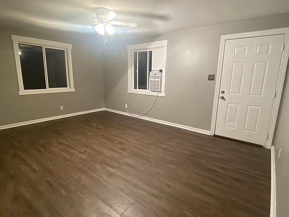 4th image of 3309 Clarence Towery Cir Unit 10