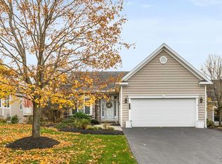 130 Edwards Falls Ln, Manlius, NY 13104
