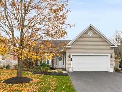 130 Edwards Falls Ln, Manlius, NY, 13104
