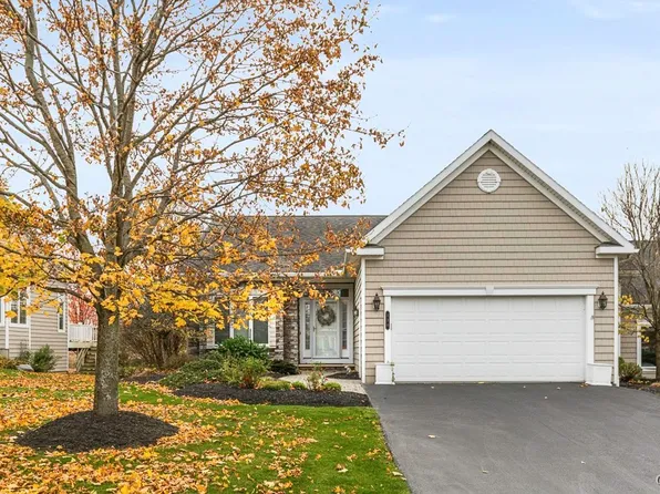 130 Edwards Falls Ln, Manlius, NY 13104