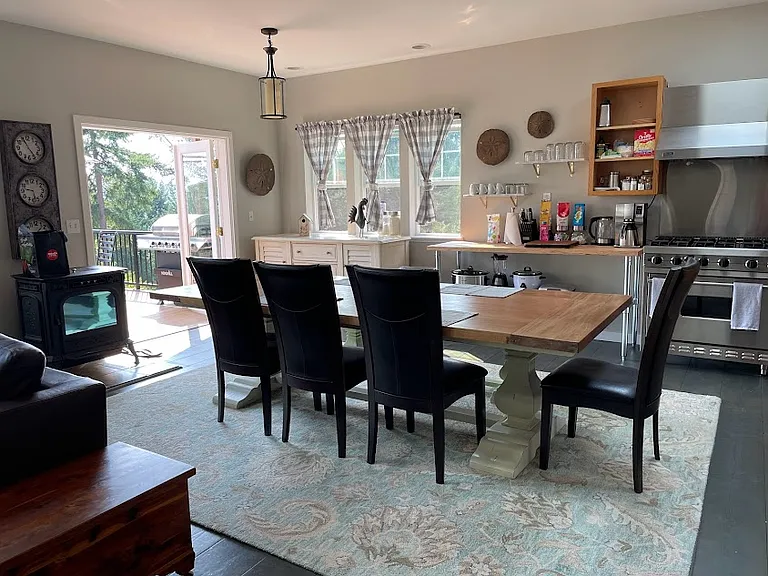 3284 Teal Lake Rd — Photo 11