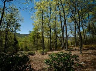 1918 Tree View Trl #165, Arden, NC 28704