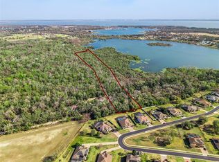 0 Magnolia Creek Ln, Montverde, FL 34756