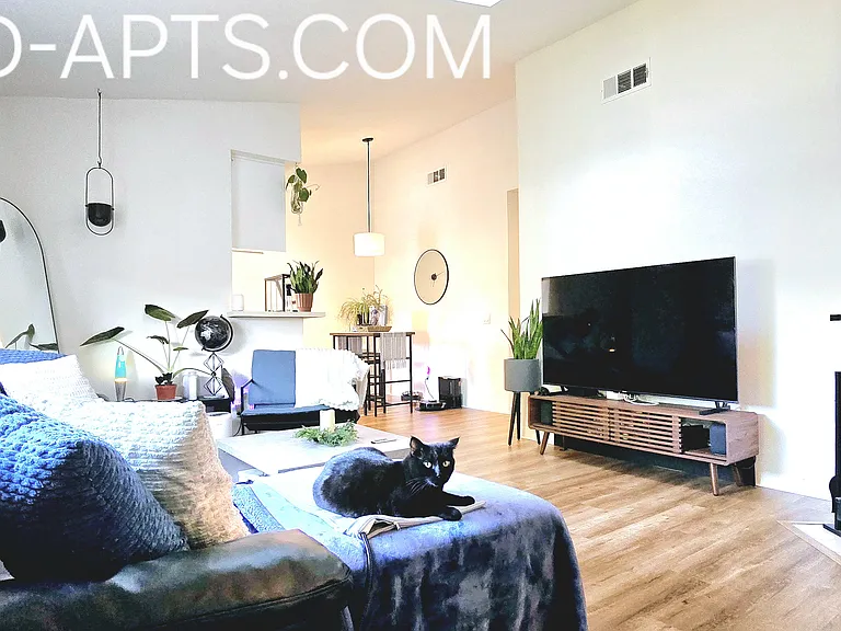 3760 3rd Ave #1E — Photo 33