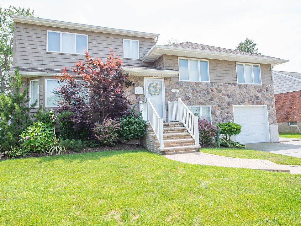 1st image of 3788 Matthew Ln