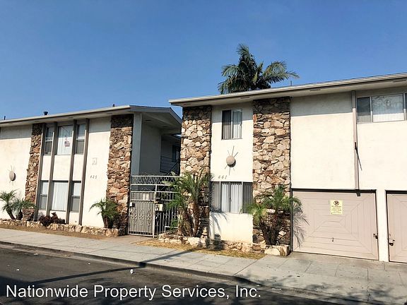 2nd image of 441 Gaviota Ave APT 8