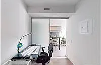 181 Dundas St E #Penthouse 02 — Photo 11