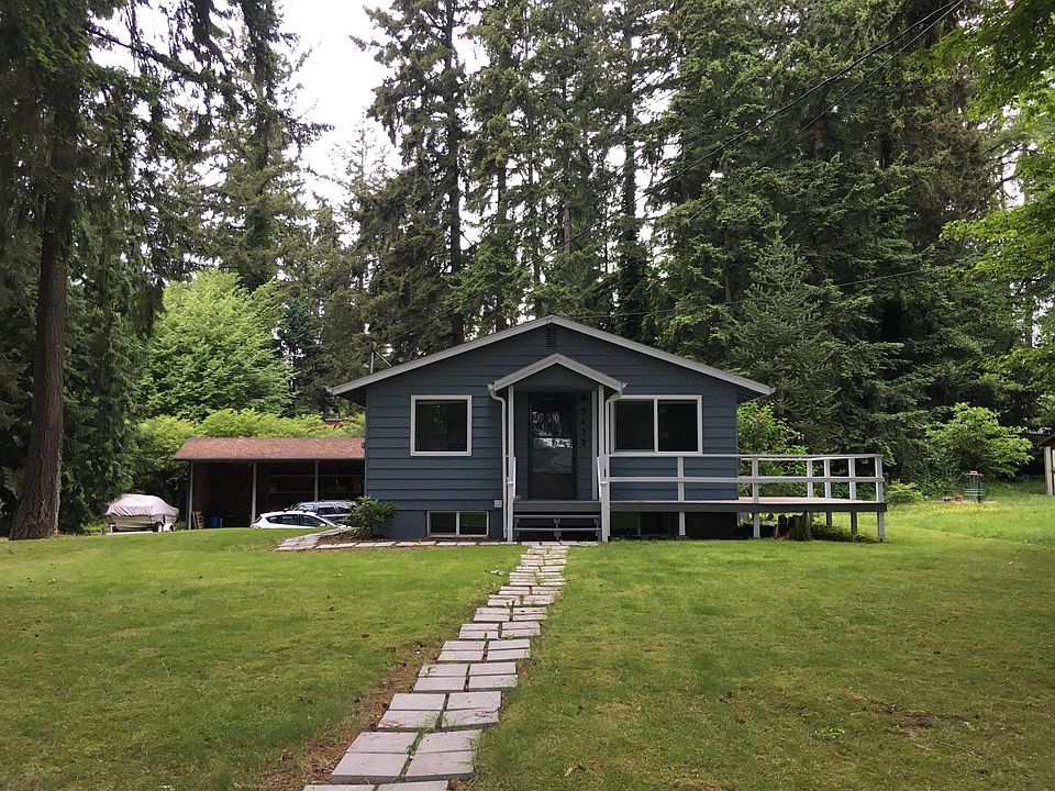 1st image of 3433 232nd St SW