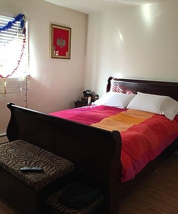 5th image of 1744 E Oakton St #203P7