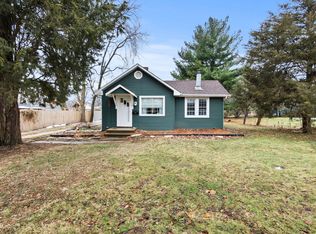 915 Dawes Ave, Joliet, IL 60435