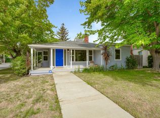 3530 56th St, Sacramento, CA