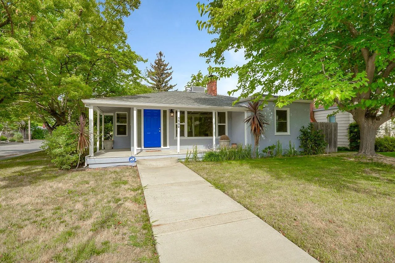 3530 56th St photo 1