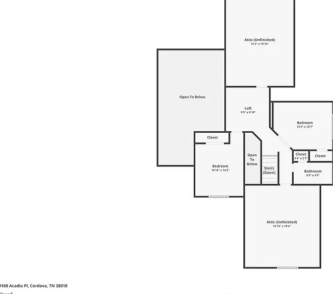 9168 Acadia Pl — Photo 3