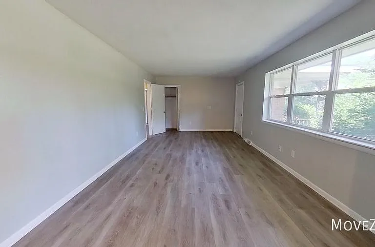 510 Wesley Ave — Photo 21