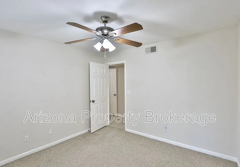 2333 E Southern Ave #1039 — Photo 18