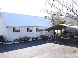 135 Wrays Ct, Gaston, NC 27832